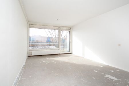 Fideliolaan 246 C Amstelveen - Photo 4
