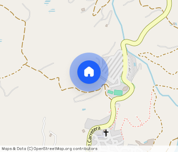 Alquiler de piso en Nevada - Foto 1