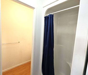 1 Bedroom, Apartment /Unit , Hobsonville - Photo 1