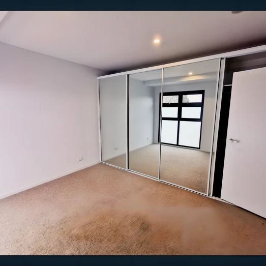 1 Bedroom - Photo 1