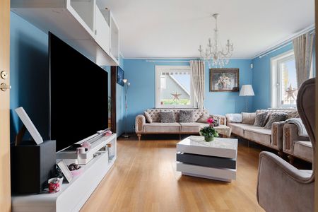 Stråkvägen, Ljungby - Foto 3