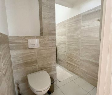 Appartement 48 m² - 3 Pièces - Groslay (95410) - Photo 6