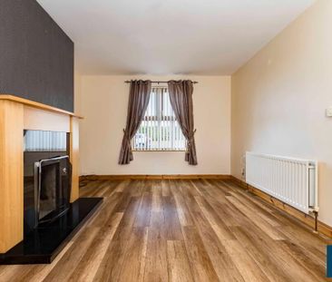 53 Old Mill Manor, Laurelvale, BT62 2LY - Photo 1