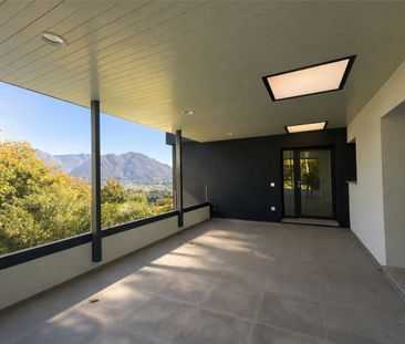 via Orbisana 58, 6900, Lugano - Photo 2