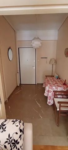 Διαμέρισμα για ενοικίαση Άγιος Σώστης (Νέα Σμύρνη) - Photo 2