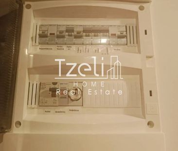 Studio / γκαρσονιέρα 28 τ.μ. προς ενοικίαση - Photo 6
