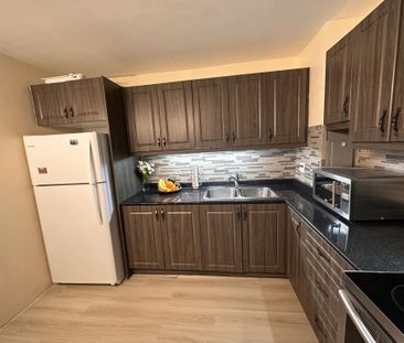 For Lease - 735 Don Mills Road Unit# 201, Toronto, Ontario - Photo 6