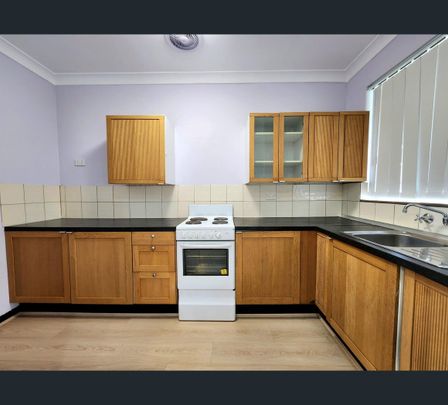 6/6 Mia Mia Street, Girraween, NSW 2145 - Photo 1