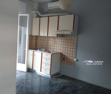 Ενοικιάζεται Γκαρσονιέρα - Σκαγιοπούλειο Πάτρα - Photo 2