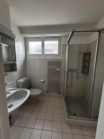 4.5 Zimmer, 101 m², 2. Stock - Photo 3