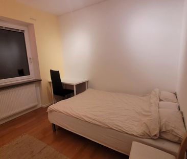 Getgatan, Limhamn - Photo 4