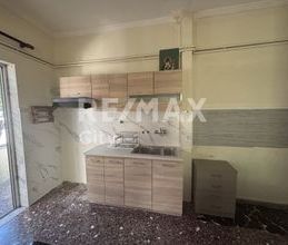 Διαμέρισμα για ενοικίαση - Αλεξανδρούπολη - Φωτογραφία 3