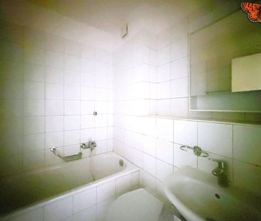 1 Zimmer, 25 m², 3. Stock - Photo 3