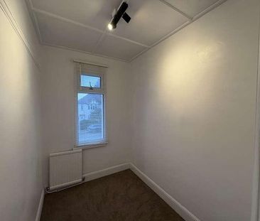 Cambridge, CB5 - Photo 6