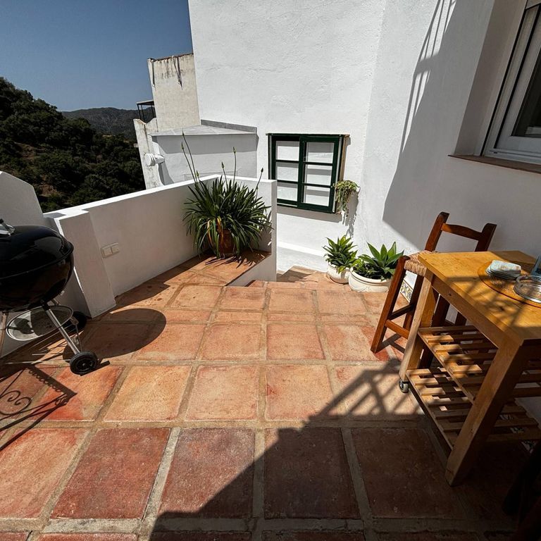 6 bedroom luxury House for rent in Istán, Andalusia - Photo 1