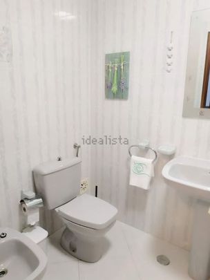 Apartamento em Albufeira, Albufeira e Olhos de Água - Photo 1