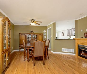 For Lease - 66 Manley Lane Unit# 1, Milton, Ontario - Photo 6