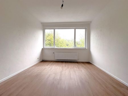 Appartement te huur in Dendermonde - Photo 2