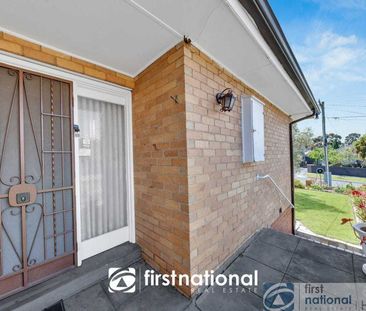 10 Trende Street, Dandenong - Photo 4