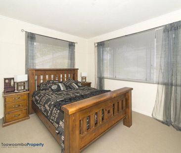 330A Hume Street, 4350, Centenary Heights Qld - Photo 1