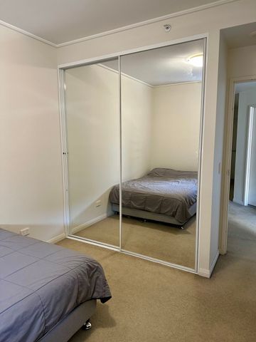 North Sydney - Photo 5