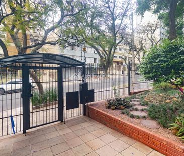 Apartamento com 2 quartos e 75m² para alugar em Independência, Port... - Photo 3