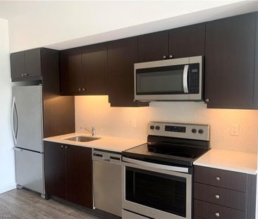 For Lease - 7711 GREEN VISTA Gate Unit# 313, Niagara Falls, Ontario - Photo 4