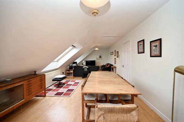 41 University Court, 3-5 University Road, Belfast, BT7 1NA - Photo 1