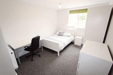 147 Derby Road - Photo 4