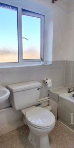 1 bedroom apartment to rent Oakhill Close, Chandler's Ford, Eastleigh, SO53 - Photo 3