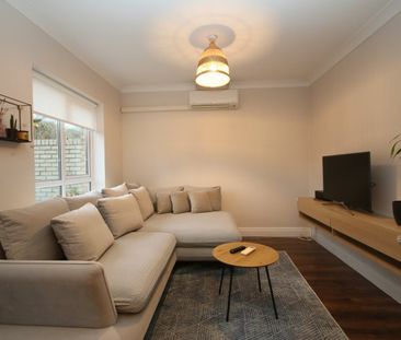 29 The Courtyard, Clonsilla Road, Porterstown, Co. Dublin - Photo 1