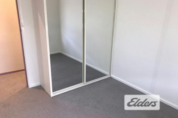 9 Philp Place - Photo 1