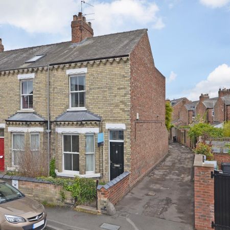 3 bedroom house to rent - Photo 4