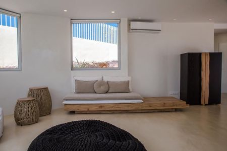 Μονοκατοικία για ενοικίαση Υπόλοιπο Σαρωνίδας (Σαρωνίδα) - Photo 4
