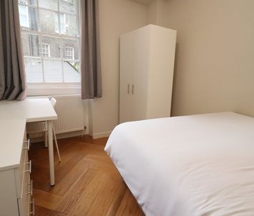 Room in a Shared House, Guildhouse Street, SW1V - Photo 2
