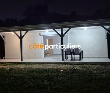 Sainte Anne, (97180) - Photo 6