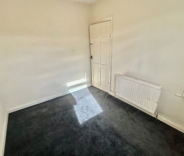 Minerva Street - Photo 2