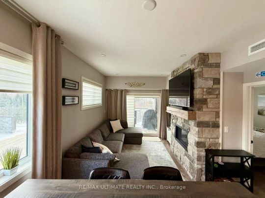 11 Beausoleil Lane #207 - Photo 1