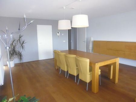 Te huur: Appartement Hoog Gagel in Eindhoven - Foto 2