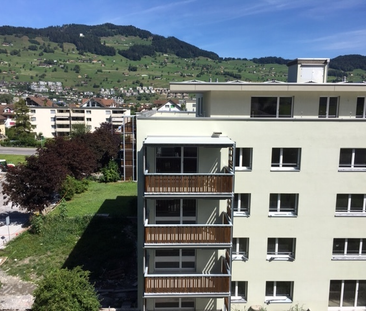 Da bi n'ich dä häimä! - Photo 5