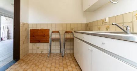 Ciamberlanidreef 68 15, 9120 Beveren-Kruibeke-Zwijndrecht, België - Foto 4