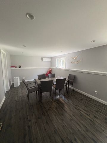 34 Day street unit 2 - Photo 5