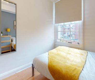 Howard Street - Photo 3