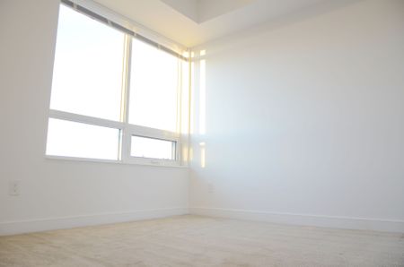 For Lease - 20 Thomas Riley Road Unit# #2003, Toronto, Ontario - Photo 4