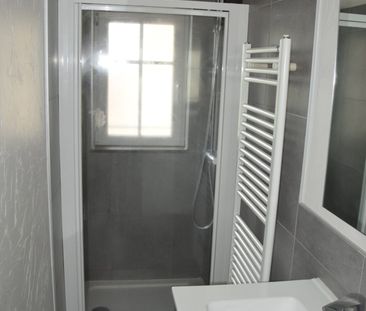 Location Appartement 1 pièce 29m² VITTEL 88800 - Photo 3