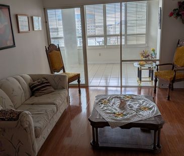 For Lease - 7 Townsgate Drive Unit# 616, Vaughan, Ontario - Photo 2