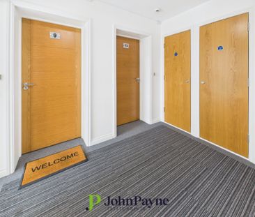 Station Avenue, Tile Hill, Coventry, CV4 9HR - Photo 3