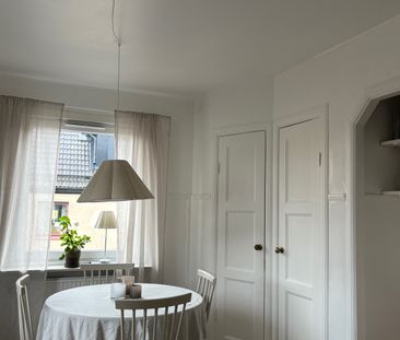 Ribbingsgatan 21 - Foto 3