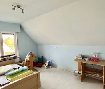 Villa te huur in Ursel voor € 1.100 met 4 slaapkamers - Photo 3