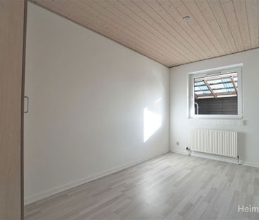 4-værelses Rækkehus på 85 m² i Harlev J - Foto 3